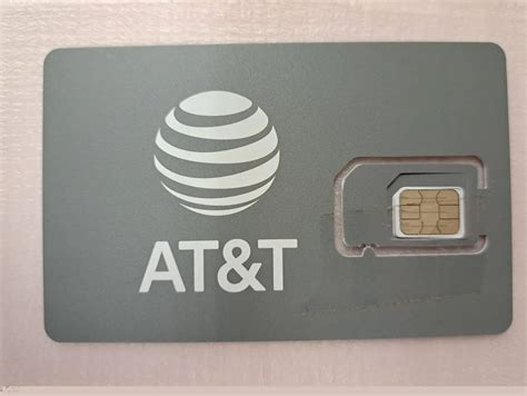 at&t sim card for smart watch|The @ Symbol Meaning & History .